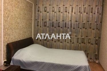 2-rooms apartment apartment by the address st. Gornaya (area 78 m²) - Atlanta.ua - photo 25