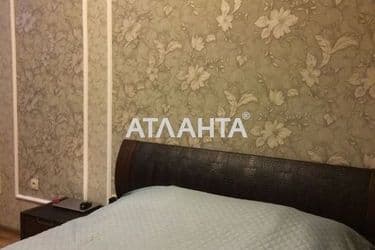 2-rooms apartment apartment by the address st. Gornaya (area 78 m²) - Atlanta.ua - photo 26