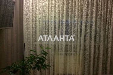 2-rooms apartment apartment by the address st. Gornaya (area 78 m²) - Atlanta.ua - photo 27