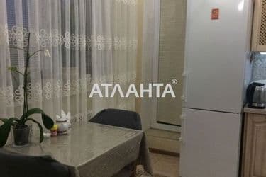 2-rooms apartment apartment by the address st. Gornaya (area 78 m²) - Atlanta.ua - photo 22