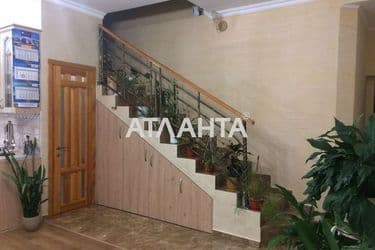 2-rooms apartment apartment by the address st. Gornaya (area 78 m²) - Atlanta.ua - photo 23