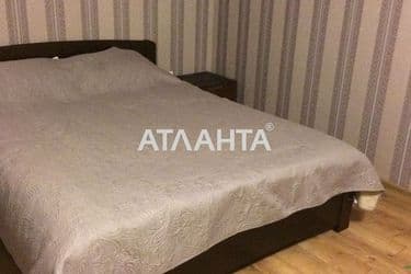 2-rooms apartment apartment by the address st. Gornaya (area 78 m²) - Atlanta.ua - photo 32