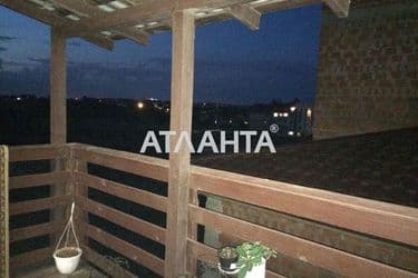 2-rooms apartment apartment by the address st. Gornaya (area 78 m²) - Atlanta.ua - photo 35