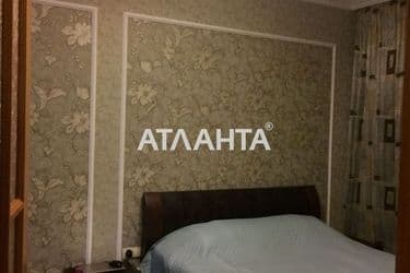 2-rooms apartment apartment by the address st. Gornaya (area 78 m²) - Atlanta.ua - photo 36