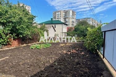 Ділянка за адресою вул. Вавілова ак. (площа 2,7 сот) - Atlanta.ua - фото 11
