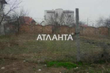 Landplot by the address st. Yakornaya (area 5,3 acr) - Atlanta.ua - photo 5