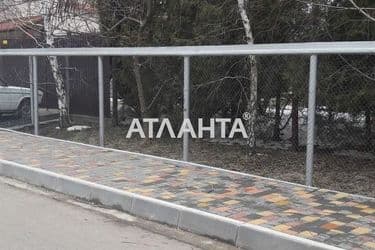Landplot by the address st. Yakornaya (area 5,3 acr) - Atlanta.ua - photo 4