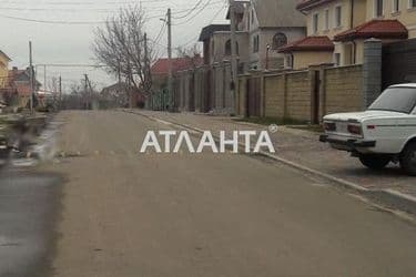 Landplot by the address st. Yakornaya (area 5,3 acr) - Atlanta.ua - photo 6