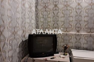 Комунальна квартира за адресою вул. Ніжинська (площа 24,7 м²) - Atlanta.ua - фото 31