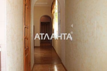3-rooms apartment apartment by the address st. Bolshaya arnautskaya Chkalova (area 65 m²) - Atlanta.ua - photo 39