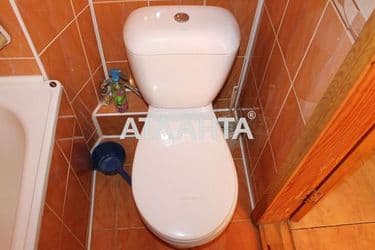 3-rooms apartment apartment by the address st. Bolshaya arnautskaya Chkalova (area 65 m²) - Atlanta.ua - photo 42