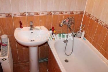 3-rooms apartment apartment by the address st. Bolshaya arnautskaya Chkalova (area 65 m²) - Atlanta.ua - photo 41