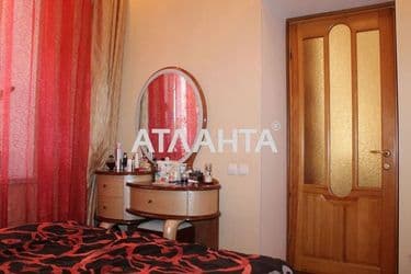 3-rooms apartment apartment by the address st. Bolshaya arnautskaya Chkalova (area 65 m²) - Atlanta.ua - photo 33