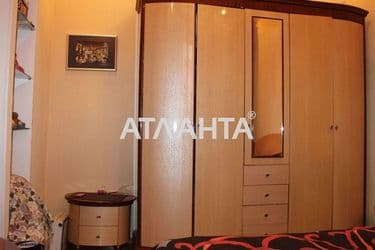 3-rooms apartment apartment by the address st. Bolshaya arnautskaya Chkalova (area 65 m²) - Atlanta.ua - photo 35