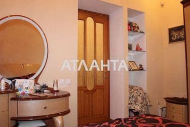 3-rooms apartment apartment by the address st. Bolshaya arnautskaya Chkalova (area 65 m²) - Atlanta.ua - photo 36