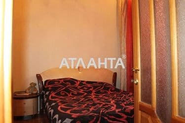 3-rooms apartment apartment by the address st. Bolshaya arnautskaya Chkalova (area 65 m²) - Atlanta.ua - photo 34
