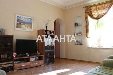 3-rooms apartment apartment by the address st. Bolshaya arnautskaya Chkalova (area 65 m²) - Atlanta.ua - photo 25