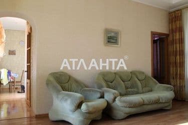 3-rooms apartment apartment by the address st. Bolshaya arnautskaya Chkalova (area 65 m²) - Atlanta.ua - photo 31