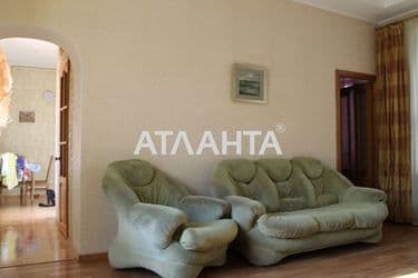 3-rooms apartment apartment by the address st. Bolshaya arnautskaya Chkalova (area 65 m²) - Atlanta.ua - photo 30