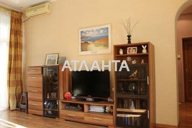 3-rooms apartment apartment by the address st. Bolshaya arnautskaya Chkalova (area 65 m²) - Atlanta.ua - photo 28