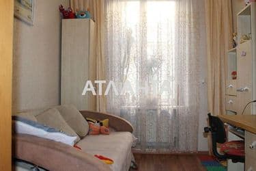 3-rooms apartment apartment by the address st. Bolshaya arnautskaya Chkalova (area 65 m²) - Atlanta.ua - photo 29