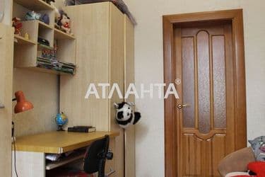 3-rooms apartment apartment by the address st. Bolshaya arnautskaya Chkalova (area 65 m²) - Atlanta.ua - photo 37