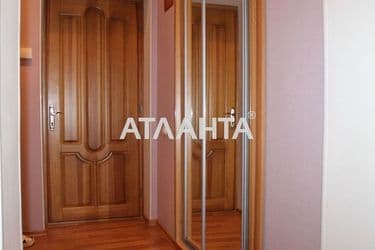 3-rooms apartment apartment by the address st. Bolshaya arnautskaya Chkalova (area 65 m²) - Atlanta.ua - photo 40