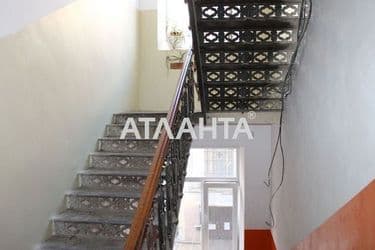 3-rooms apartment apartment by the address st. Bolshaya arnautskaya Chkalova (area 65 m²) - Atlanta.ua - photo 45