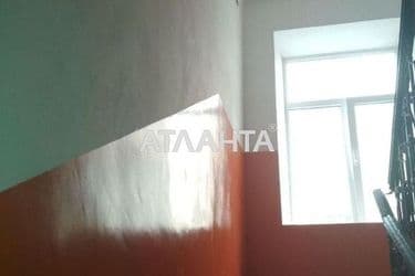 3-rooms apartment apartment by the address st. Bolshaya arnautskaya Chkalova (area 65 m²) - Atlanta.ua - photo 46