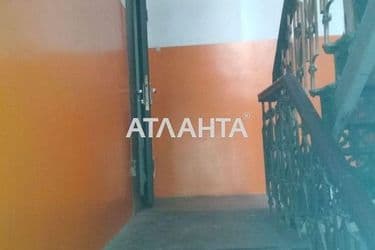 3-rooms apartment apartment by the address st. Bolshaya arnautskaya Chkalova (area 65 m²) - Atlanta.ua - photo 47