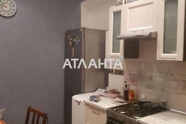 3-rooms apartment apartment by the address st. Bolshaya arnautskaya Chkalova (area 65 m²) - Atlanta.ua - photo 26