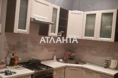 3-rooms apartment apartment by the address st. Bolshaya arnautskaya Chkalova (area 65 m²) - Atlanta.ua - photo 27