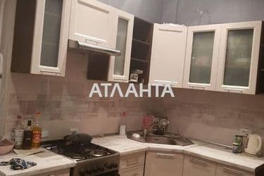 3-rooms apartment apartment by the address st. Bolshaya arnautskaya Chkalova (area 65 m²) - Atlanta.ua - photo 26