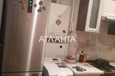 3-rooms apartment apartment by the address st. Bolshaya arnautskaya Chkalova (area 65 m²) - Atlanta.ua - photo 43