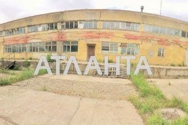 Коммерческая недвижимость по адресу ул. Коммунальная (площадь 8113,7 м²) - Atlanta.ua - фото 17