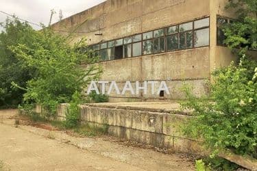 Коммерческая недвижимость по адресу ул. Коммунальная (площадь 8113,7 м²) - Atlanta.ua - фото 19