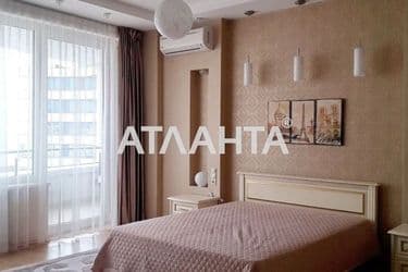 3-rooms apartment apartment by the address st. Literaturnaya (area 105,0 m²) - Atlanta.ua - photo 9