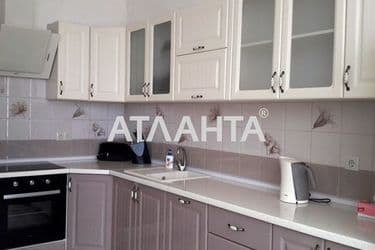 3-rooms apartment apartment by the address st. Literaturnaya (area 105,0 m²) - Atlanta.ua - photo 11