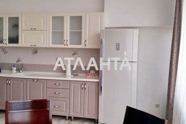 3-rooms apartment apartment by the address st. Literaturnaya (area 105,0 m²) - Atlanta.ua - photo 12