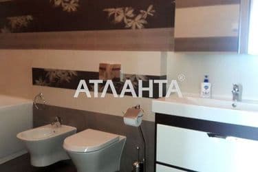 3-rooms apartment apartment by the address st. Literaturnaya (area 105,0 m²) - Atlanta.ua - photo 15