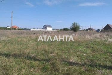 Landplot by the address st. Dzherelnyy per (area 6 acr) - Atlanta.ua - photo 7