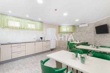 Будинок за адресою вул. Новгородська (площа 440 м²) - Atlanta.ua - фото 38