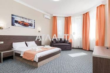 Будинок за адресою вул. Новгородська (площа 440 м²) - Atlanta.ua - фото 52