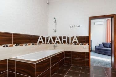 Будинок за адресою вул. Новгородська (площа 440 м²) - Atlanta.ua - фото 57