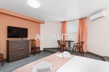 Будинок за адресою вул. Новгородська (площа 440 м²) - Atlanta.ua - фото 60