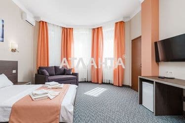 Будинок за адресою вул. Новгородська (площа 440 м²) - Atlanta.ua - фото 63