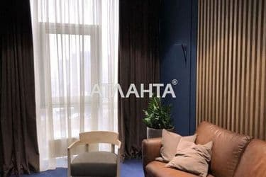 Коммерческая недвижимость по адресу ул. Большая арнаутская (площадь 48 м²) - Atlanta.ua - фото 8