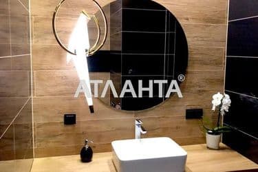 Коммерческая недвижимость по адресу ул. Большая арнаутская (площадь 48 м²) - Atlanta.ua - фото 13