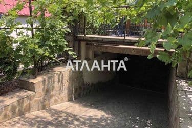 Будинок за адресою Фонтанська дор. (площа 388 м²) - Atlanta.ua - фото 58