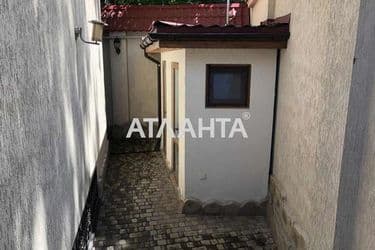 Будинок за адресою Фонтанська дор. (площа 388 м²) - Atlanta.ua - фото 62